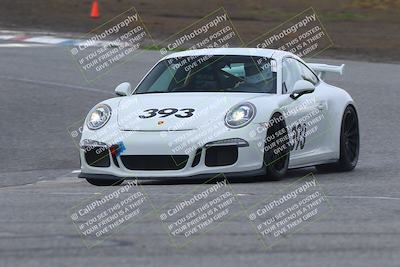 media/Nov-16-2025-PCA San Diego (Sun) [[0608d89c2d]]/Red Group/Off ramp (Session 3)/